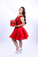 03 SEP 25 #8288 FATIMA FABIOLA GZZ_CTR6076