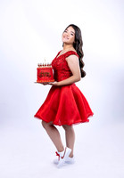 03 SEP 25 #8288 FATIMA FABIOLA GZZ_CTR6077
