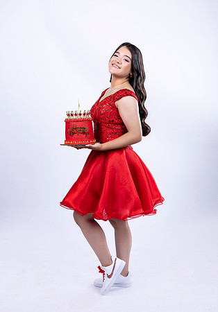 03 SEP 25 #8288 FATIMA FABIOLA GZZ_CTR6077