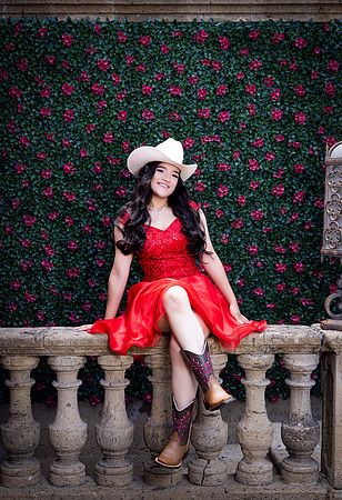 03 SEP 25 #8288 FATIMA FABIOLA GZZ_CTR6126