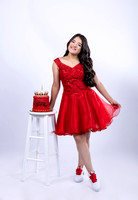 03 SEP 25 #8288 FATIMA FABIOLA GZZ_CTR6086