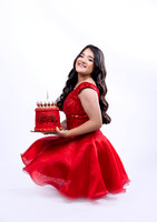 03 SEP 25 #8288 FATIMA FABIOLA GZZ_CTR6082