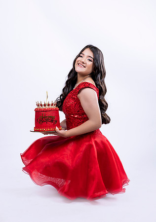 03 SEP 25 #8288 FATIMA FABIOLA GZZ_CTR6082