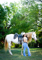 03 SEP 25 #8288 FATIMA FABIOLA GZZ XF EST Y LOC PESQUERIA CRIZ