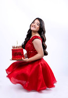 03 SEP 25 #8288 FATIMA FABIOLA GZZ_CTR6083