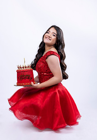 03 SEP 25 #8288 FATIMA FABIOLA GZZ_CTR6083