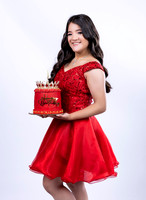 03 SEP 25 #8288 FATIMA FABIOLA GZZ_CTR6078