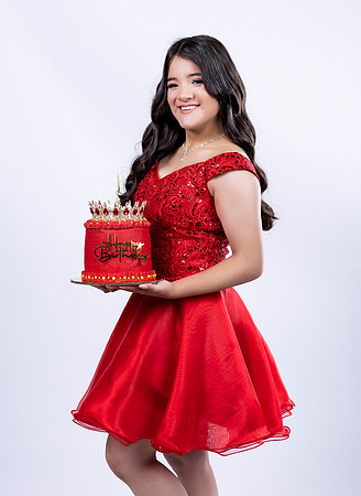03 SEP 25 #8288 FATIMA FABIOLA GZZ_CTR6078