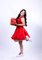 03 SEP 25 #8288 FATIMA FABIOLA GZZ_CTR6081