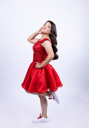 03 SEP 25 #8288 FATIMA FABIOLA GZZ_CTR6066