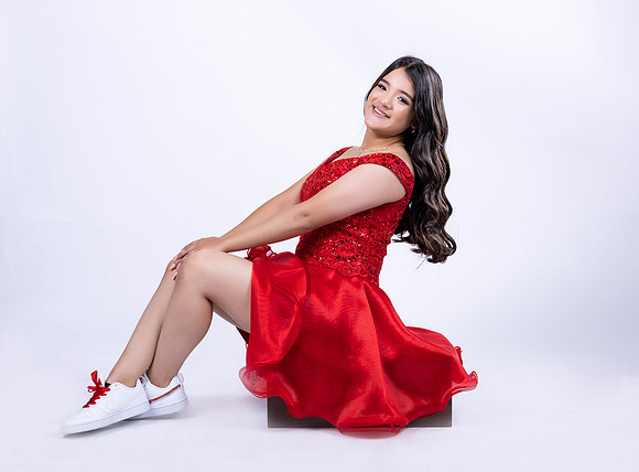03 SEP 25 #8288 FATIMA FABIOLA GZZ_CTR6092