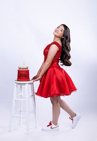 03 SEP 25 #8288 FATIMA FABIOLA GZZ_CTR6087