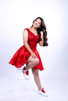 03 SEP 25 #8288 FATIMA FABIOLA GZZ_CTR6071