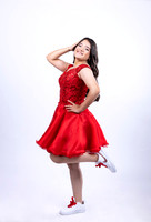 03 SEP 25 #8288 FATIMA FABIOLA GZZ_CTR6069