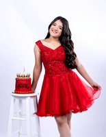 03 SEP 25 #8288 FATIMA FABIOLA GZZ_CTR6085