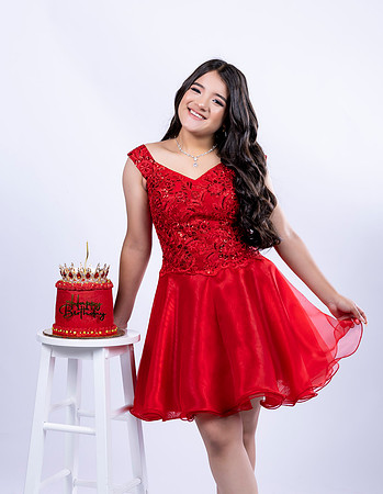 03 SEP 25 #8288 FATIMA FABIOLA GZZ_CTR6085
