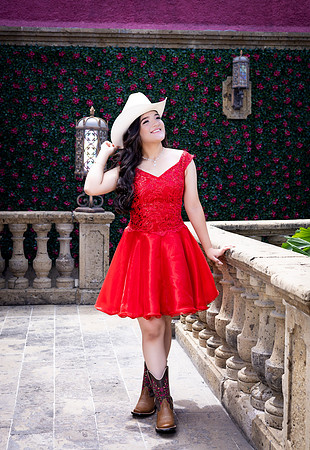 03 SEP 25 #8288 FATIMA FABIOLA GZZ_CTR6124