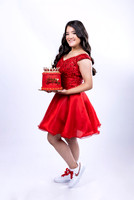 03 SEP 25 #8288 FATIMA FABIOLA GZZ_CTR6079
