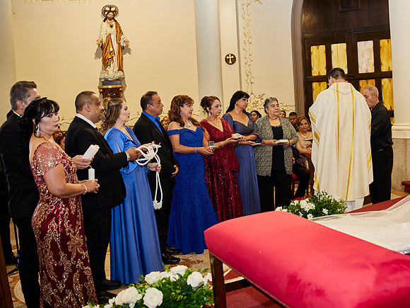 20 SEPTIEMBRE 2025-# 2525- _AZ_2575