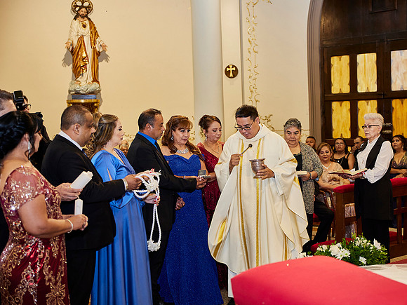 20 SEPTIEMBRE 2025-# 2525- _AZ_2577