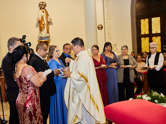20 SEPTIEMBRE 2025-# 2525- _AZ_2579