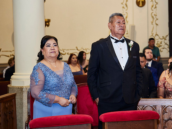 20 SEPTIEMBRE 2025-# 2525- _AZ_2614