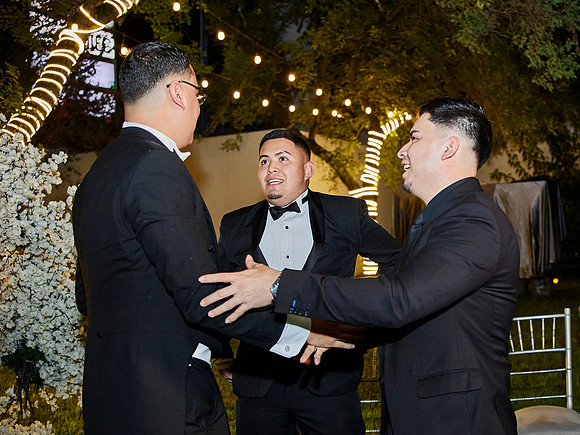 20 SEPTIEMBRE 2025-# 2525- _AZ_2841