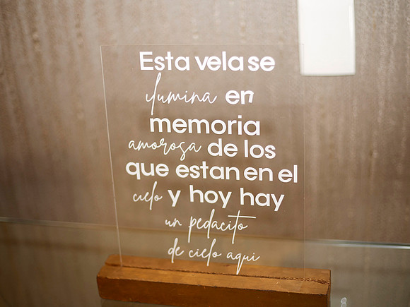20 SEPTIEMBRE 2025-# 2525- _AZ_2895