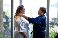 #2444 10 OCTUBRE 2025-2789
