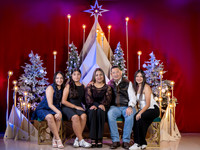 FAM. NIETO GONZALEZ 25 OCTUBRE 2025-0012