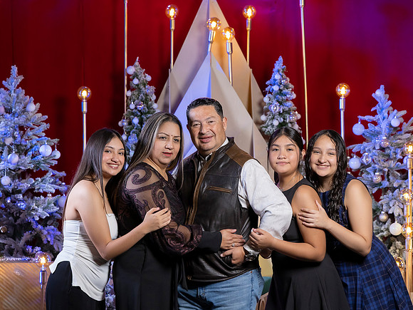 FAM. NIETO GONZALEZ 25 OCTUBRE 2025-0089