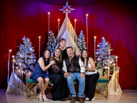 FAM. NIETO GONZALEZ 25 OCTUBRE 2025-0018