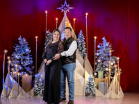 FAM. NIETO GONZALEZ 25 OCTUBRE 2025-0041