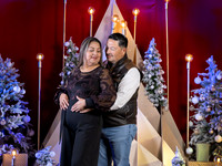 FAM. NIETO GONZALEZ 25 OCTUBRE 2025-0048