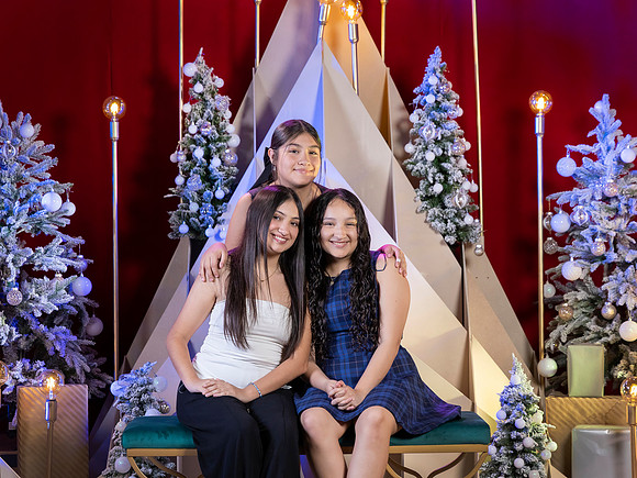 FAM. NIETO GONZALEZ 25 OCTUBRE 2025-0073