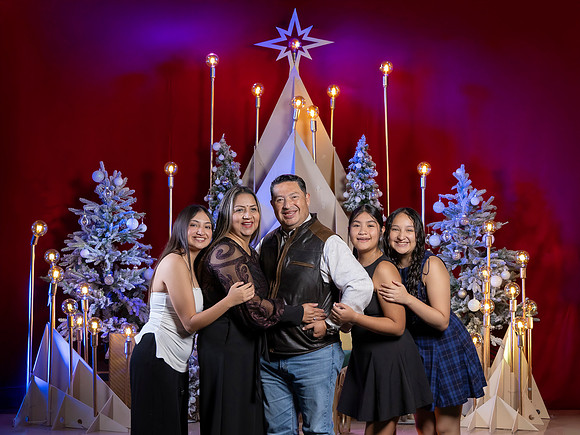FAM. NIETO GONZALEZ 25 OCTUBRE 2025-0083