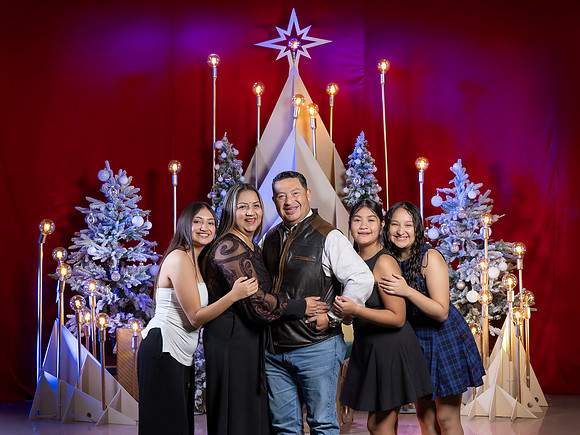 FAM. NIETO GONZALEZ 25 OCTUBRE 2025-0084