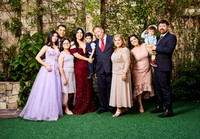 CONTRY#5654 DIANA MARCELA HERRERA FAM HERRERA MARQUEZ
