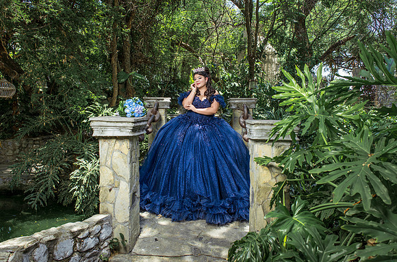 26 MAYO 25 #8375 ANGELICA BETZABÉ TRISTAN-2540