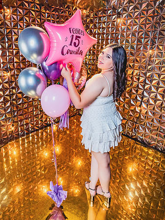 #12232 RAQUEL AGUILAR SUÑIGA 26 MARZO 2025-9433