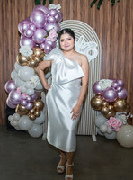 ENVIADA 30/10/25 04 OCTUBRE 2025 DESPEDIDA #8429 KAREN ALMANZA REYES_