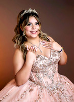 #12212-IMELDA FIDELA PEREZ-19-07-25- _FEL9406