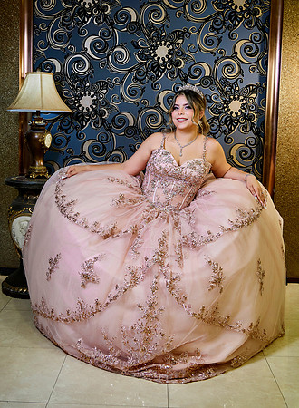 #12212-IMELDA FIDELA PEREZ-19-07-25- _FEL9572