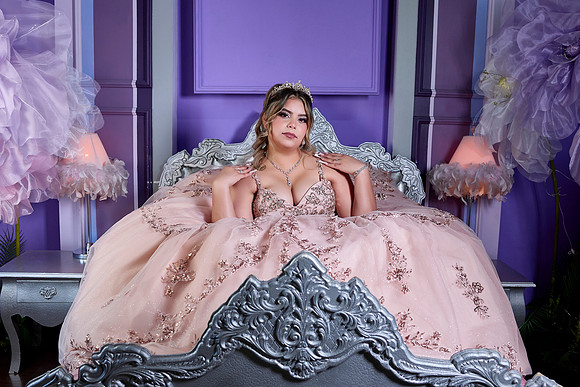 #12212-IMELDA FIDELA PEREZ-19-07-25- _FEL9605