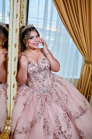 #12212-IMELDA FIDELA PEREZ-19-07-25- _FEL9594