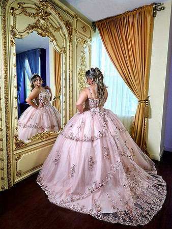 #12212-IMELDA FIDELA PEREZ-19-07-25- _FEL9574