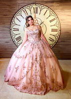 #12212-IMELDA FIDELA PEREZ-19-07-25- _FEL9537