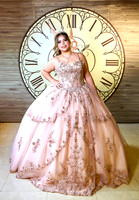 #12212-IMELDA FIDELA PEREZ-19-07-25- _FEL9542