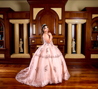 #12212-IMELDA FIDELA PEREZ-19-07-25- _FEL9463