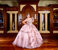 #12212-IMELDA FIDELA PEREZ-19-07-25- _FEL9449